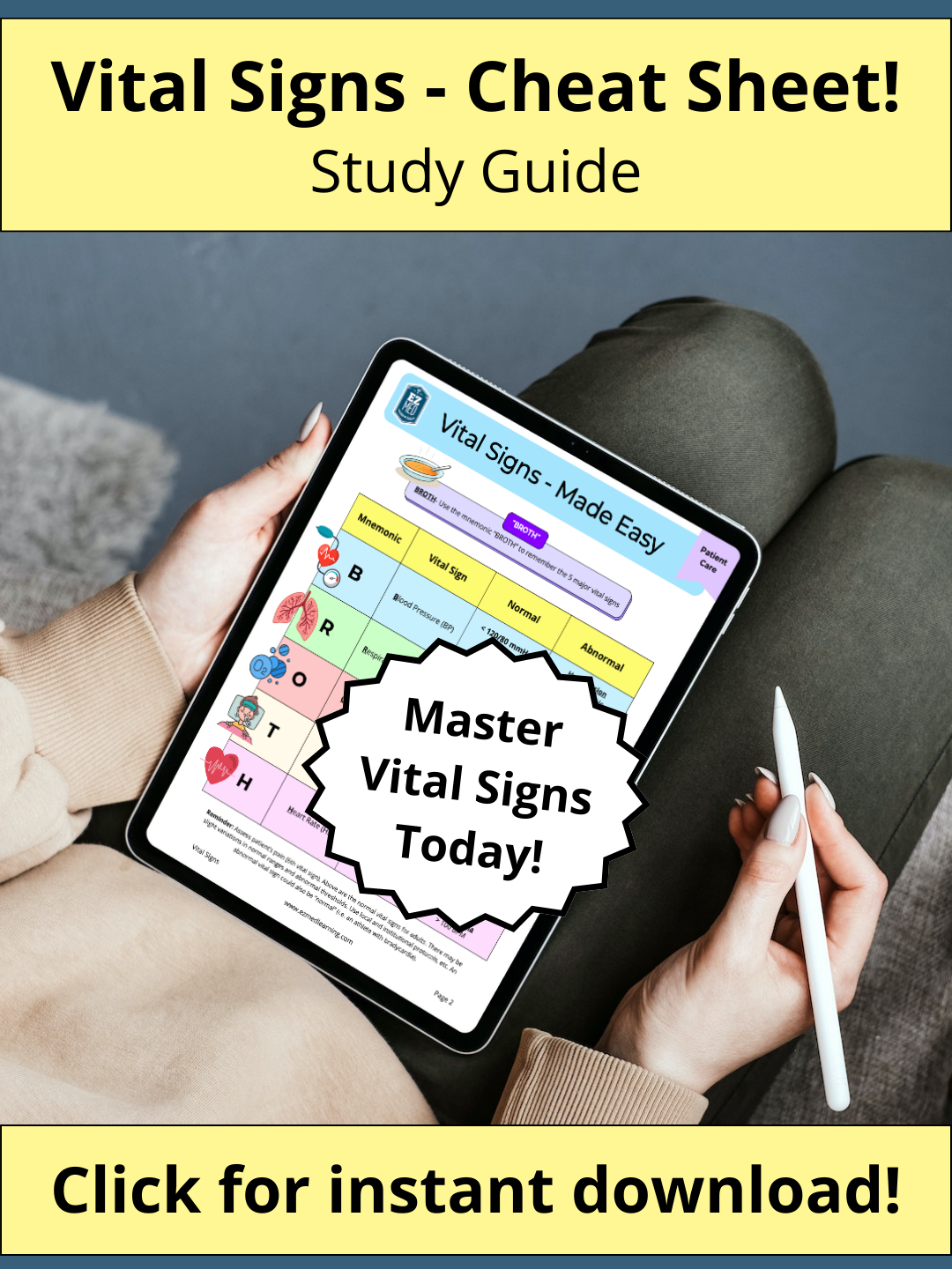 vital-signs-chart-normal-ranges-cheat-sheet-printable-pdf-adult